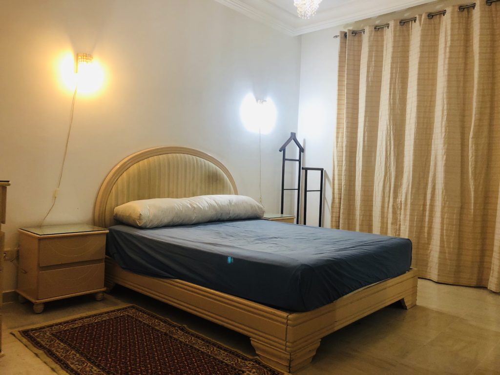chambre a coucher complète | Übon Tunisie